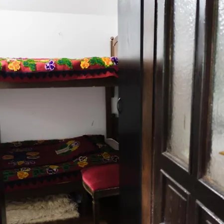 плави вајат *