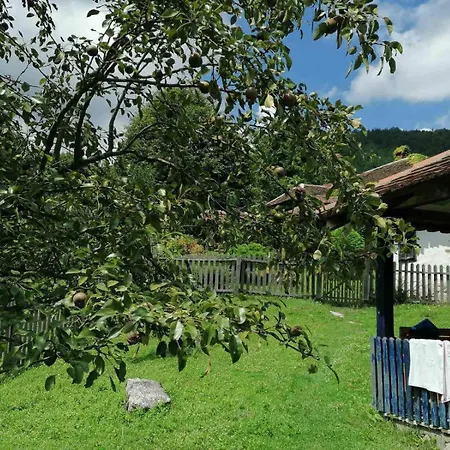 Tatil Evi плави вајат *