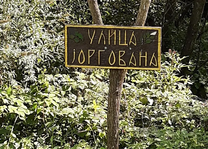 плави вајат