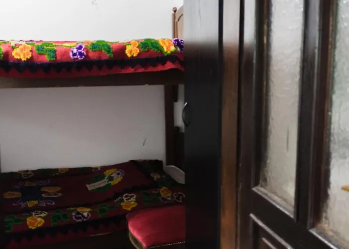 плави вајат *