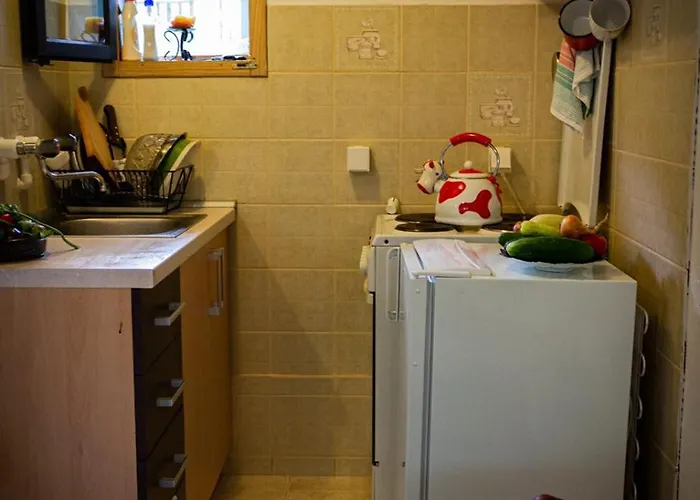 плави вајат