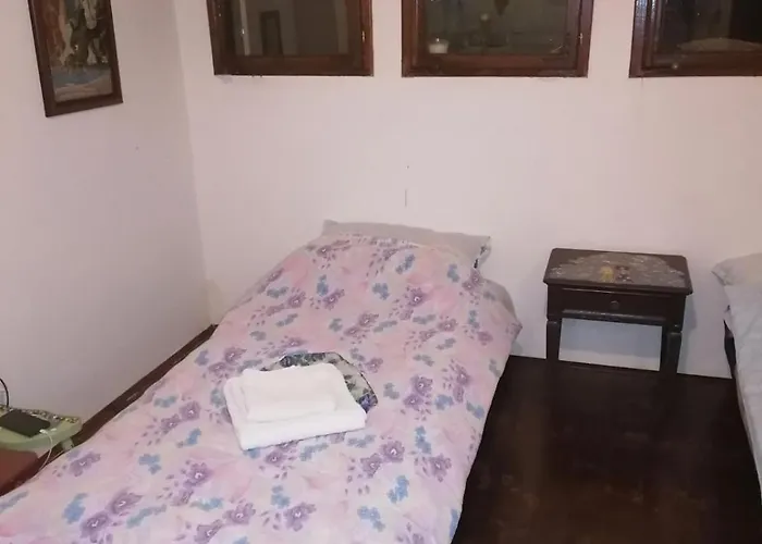 плави вајат *