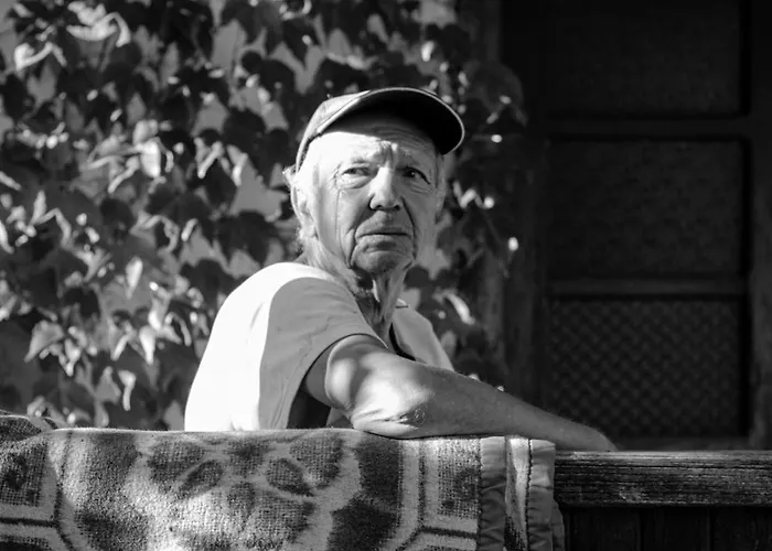 Tatil Evi плави вајат Gornje Leskovice