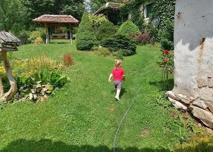 плави вајат