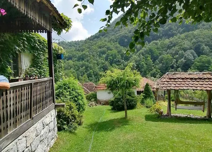Tatil Evi плави вајат *