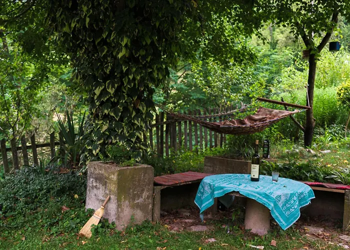 плави вајат *